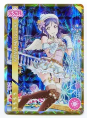 スクフェスac μ's HR•MR•バースデースキル　コンプセット スクフェスac μ's HR•MR•バースデースキル コンプセット ラブ