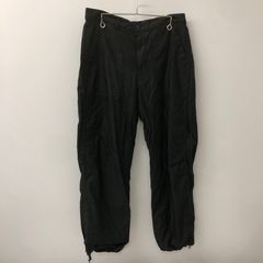 定価￥50,600 DIESEL P-DAILY 46サイズ - メルカリ