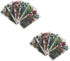 Item thumbnail for item 0e9dcf43-c87c-408a-87bc-6aafc4599c59