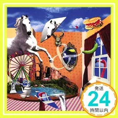 & (初回限定盤DVD付) [CD] 一青窈_02