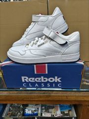 CL AMAZE LOW USA デッドストック リーボック 29cm - メルカリ