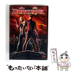 2026年最新】デアデビルしの人気アイテム - メルカリ