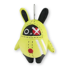 2026年最新】ミリオン ぬいぐるみの人気アイテム - メルカリ