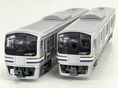 2024年最新】kato e217系の人気アイテム - メルカリ