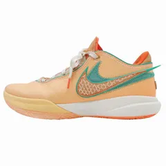 NIKE レブロン20 バッシュ　28.5センチ 楽天市場】レブロン20の通販