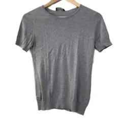 2025年最新】JOHN SMEDLEY 半袖(Tシャツ)の人気アイテム - メルカリ