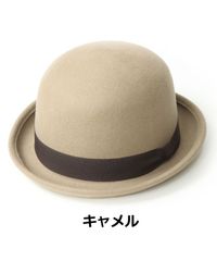 Item thumbnail for item ff223243-9dc2-4870-8ceb-a7b0bba2154c