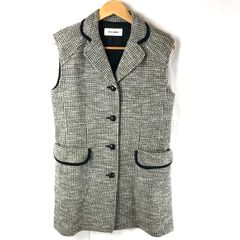 Item thumbnail for item 7fd4953a-98d0-4212-9219-fe8c6699861e