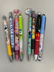 23年最新 クルトガ ディズニーリゾートの人気アイテム メルカリ