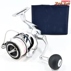 2025年最新】23ストラディックc5000xgの人気アイテム - メルカリ
