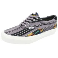 2025年最新】TENDERLOIN スニーカーの人気アイテム - メルカリ