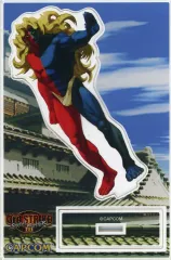 2026年最新】ストリートファイターⅢの人気アイテム - メルカリ