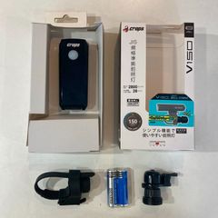 タグなし【SCHWALBE/シュワルベ】ULTREMO ZX （アルトレモ ZX