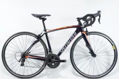 2025年最新】roubaix sl4の人気アイテム - メルカリ