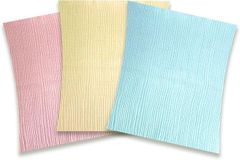 Item thumbnail for item f227054b-fe6f-4e53-995e-f48494ff5e29