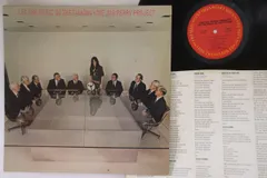 2025年最新】Joe Perry Projectの人気アイテム - メルカリ