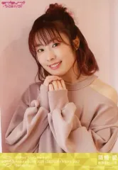 【中古】生写真(女性) Aqours/降幡愛/Spring Party/ラブライブ!サンシャイン!! Aqours CLUB 2020 公式ブロマイドセット Vol.7