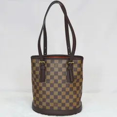 2025年最新】ルイヴィトン マレ ダミエの人気アイテム - メルカリ