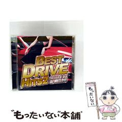 【中古】 マルグリット・デュラス/国文社/クリスティアーヌ・ブロ・ラバレール 中古】 マルグリット・デュラス / クリスティアーヌ・ブロ