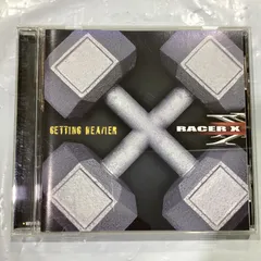 ゲッティング・ヘヴィアー+スノーボール・オブ・ドゥーム2