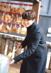 2025年最新】白洲迅 サインの人気アイテム - メルカリ