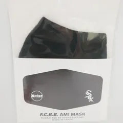 【希少】　21 FW FCRB MLB コラボ　トラックパンツ　ドジャース　L MLB ドジャース ショーツ/パンツ ナイキ - MLB | セレクション