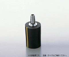 Item thumbnail for item 1107916e-c27a-4300-a23b-ececbe41c2c2