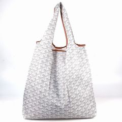 トートバッグ　専用 リリー様 トートバッグ 専用 リリー様 ジェリーキャンバストート（トート