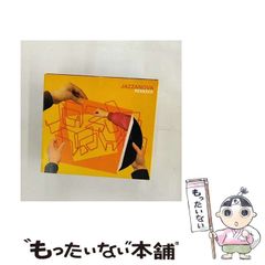 【中古】 Remixed [import] / Jazzanova / Jazzanova Compost Records (JCR)