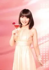 新品・未開封　桃井はるこ 初回盤　Feel so Easy!/天空のスプライト 新品・未開封 桃井はるこ 初回盤 Feel so Easy!/天空のスプライト CD