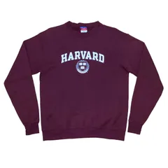 2024年最新】champion harvard mの人気アイテム - メルカリ