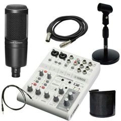 AKG C451B コンデンサーマイク - メルカリ