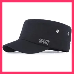 ★売れ筋★ 帽子　キャップ　ワークキャップ ゴルフ ミリタリーキャップ WORKCAP アウトドア カストロキャップ　メンズ　レディース　帽子 得トク2WEEKS セール