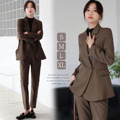 Item thumbnail for item b64d23b1-3d5b-43e1-9753-5215804934e0