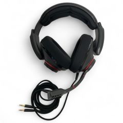 Item thumbnail for item a096cc05-91c0-4877-aed9-fbb414d64e4b