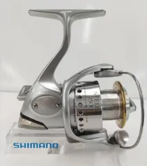 2025年最新】シマノ 98ステラの人気アイテム - メルカリ
