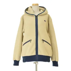 THE NORTH FACE - ノースフェイス アルマディラフルジップ