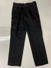 ジョーダン　カーゴパンツ　ロングパンツ　 新品　未使用のサムネイル