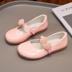 Item thumbnail for item c31f2bc2-e2ae-4508-8f5d-49c4e2208f6a