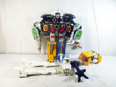 美品 丸越 キン肉マン キン消し デカ消し 王位争奪戦 マリポーサ