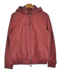Berluti ブルゾン メンズ 【古着】【中古】【送料無料】のサムネイル