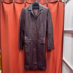 2025年最新】ジャケット VERA PELLEの人気アイテム - メルカリ