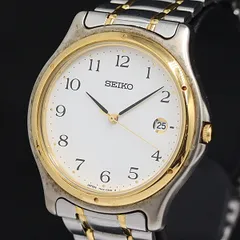 2025年最新】SEIKO 7N32の人気アイテム - メルカリ