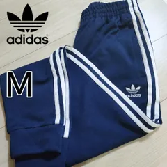 2023年最新】addidas カフトラックの人気アイテム - メルカリ