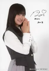 櫻坂46 原田葵 直筆サイン入り 生写真 Nobody's fault 当選書付 2025年最新】原田葵 サインの人気アイテム - メルカリ