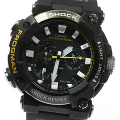 さる様専用》G-SHOCK フロッグマン GWF-A1000-1AJF 商品の通販 euro.com.br