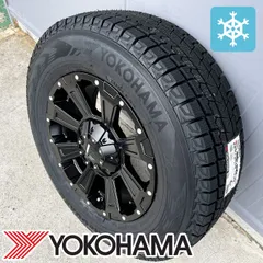 最終値下送料込MLJ エクストリームJ 215/70R16 エクストレイル