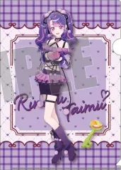 2025年最新】凛堂たいむの人気アイテム - メルカリ