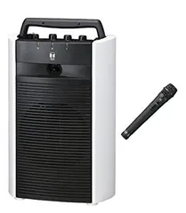 2026年最新】toa wm-1220の人気アイテム - メルカリ