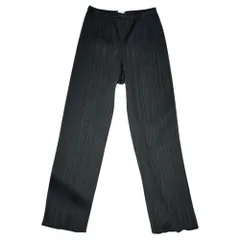 最終値下げ！プリーツプリーズ★テーラードジャケット美品❗️ HOMME PLISSE ISSEY MIYAKE(イッセイミヤケオムプリッセ) 24AW